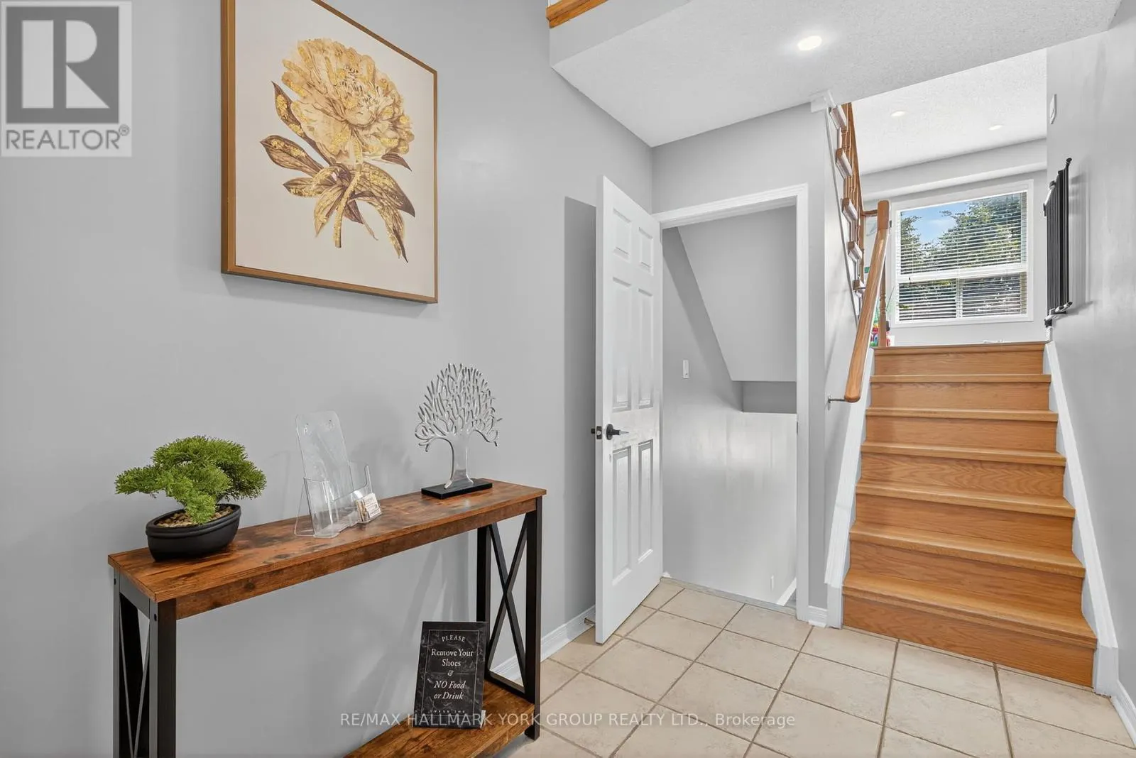 45 BAYWELL CRESCENT