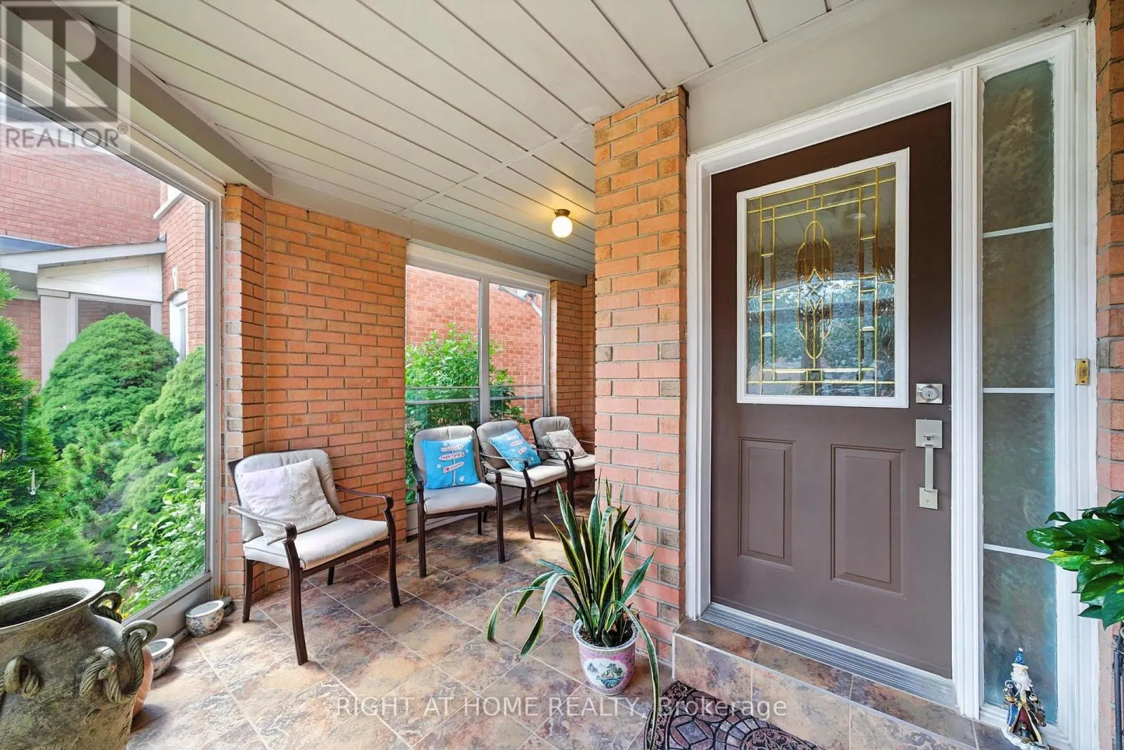 91 HAVELOCK GATE