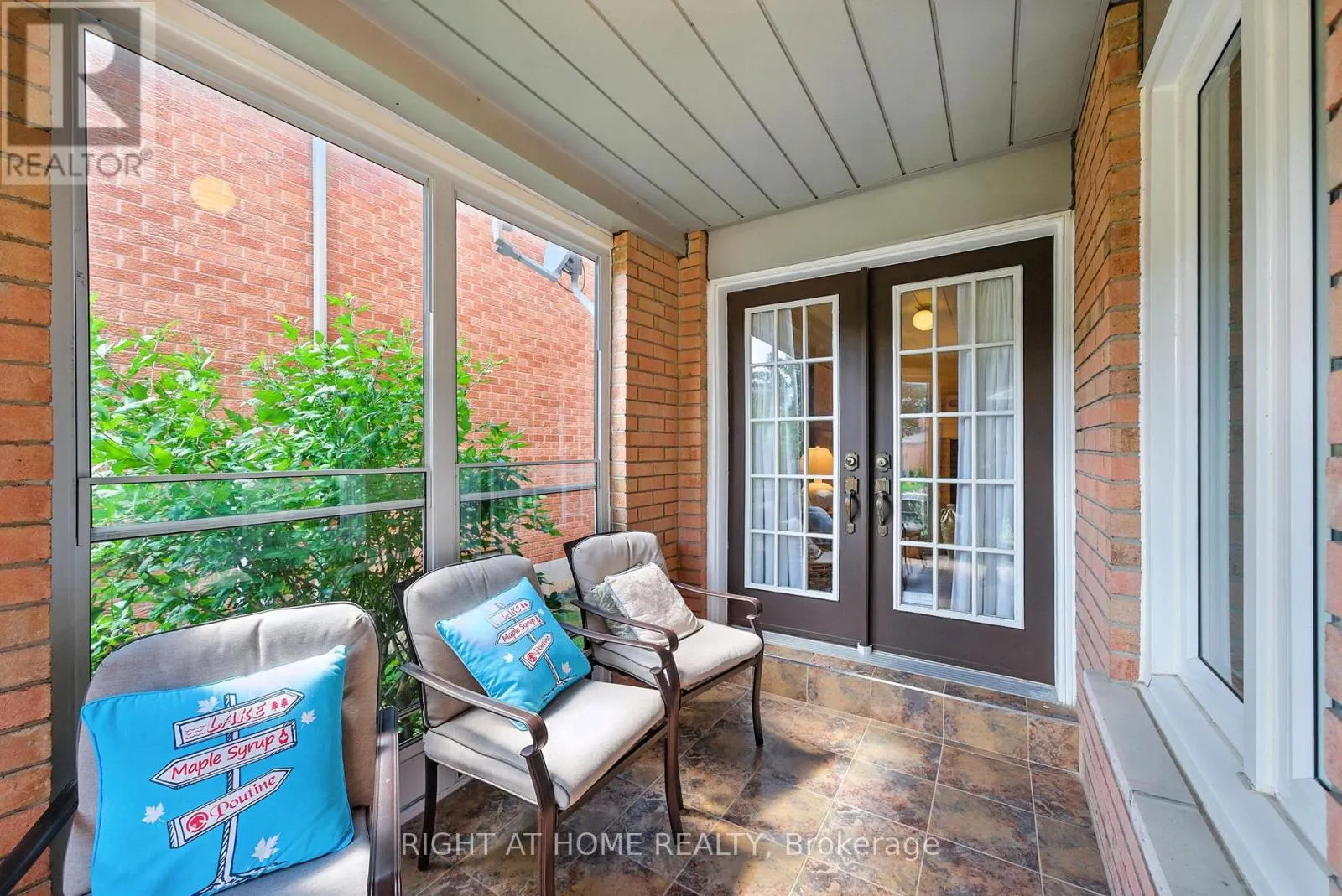 91 HAVELOCK GATE