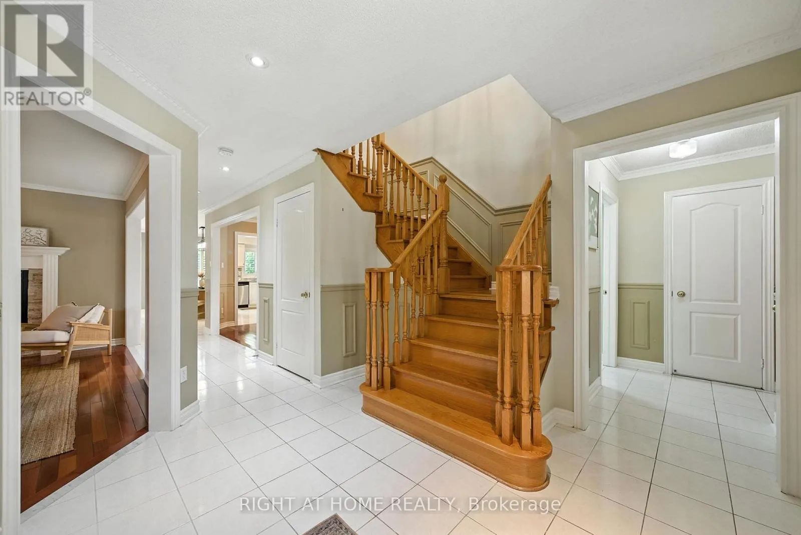 91 HAVELOCK GATE