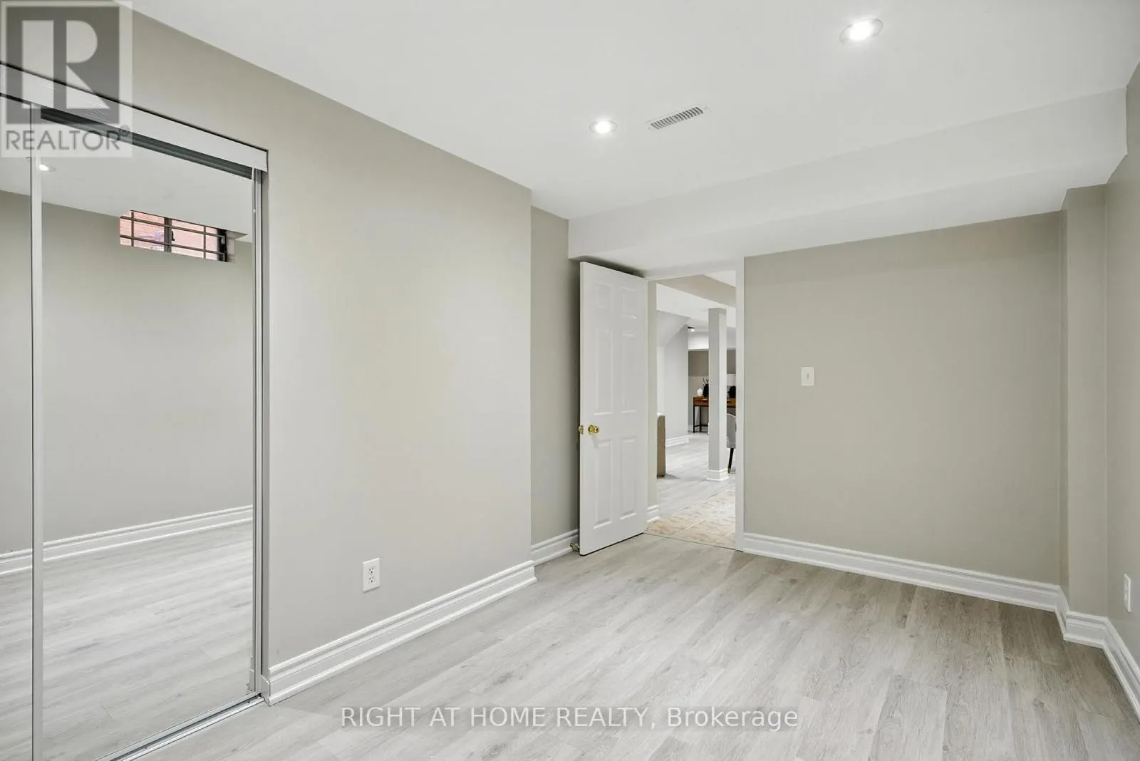 91 HAVELOCK GATE