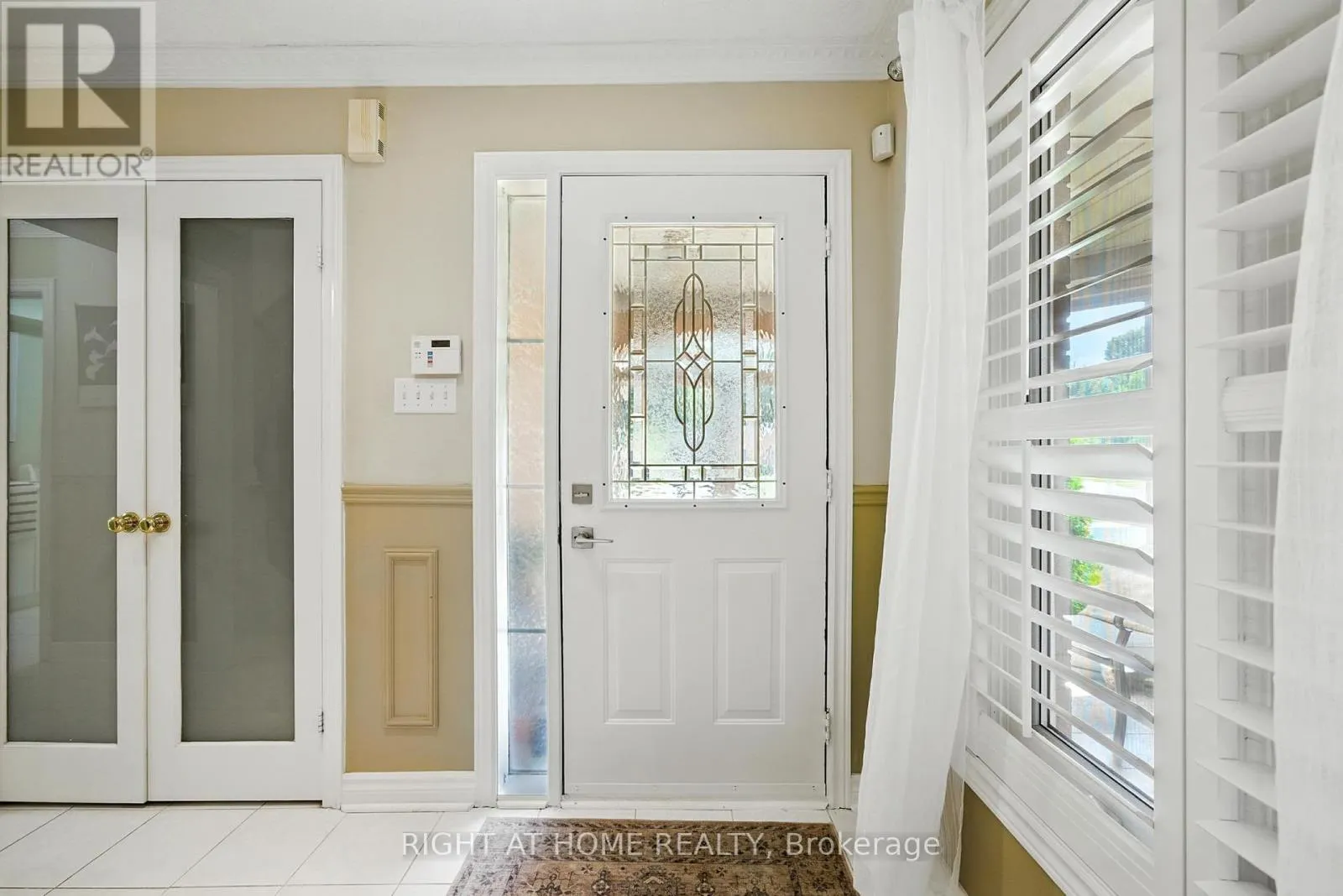 91 HAVELOCK GATE