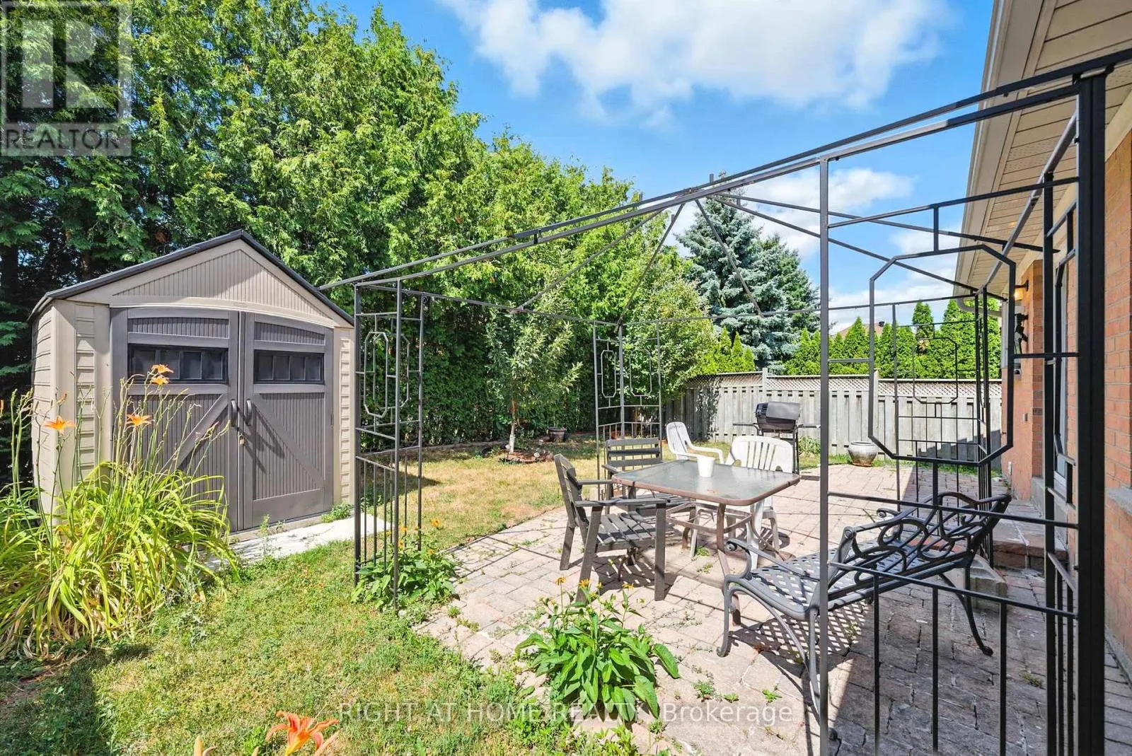 91 HAVELOCK GATE