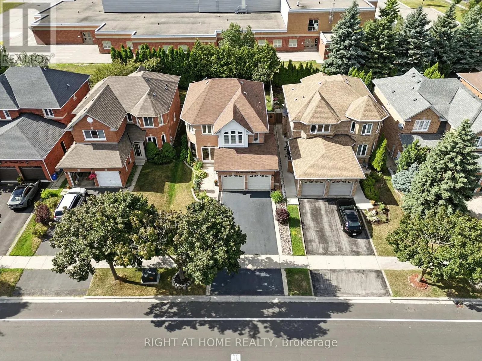 91 HAVELOCK GATE