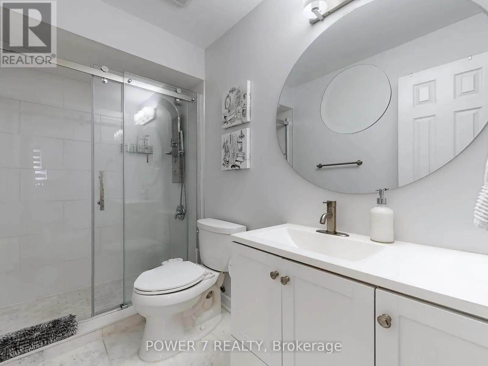 76 SILVER ROSE CRESCENT