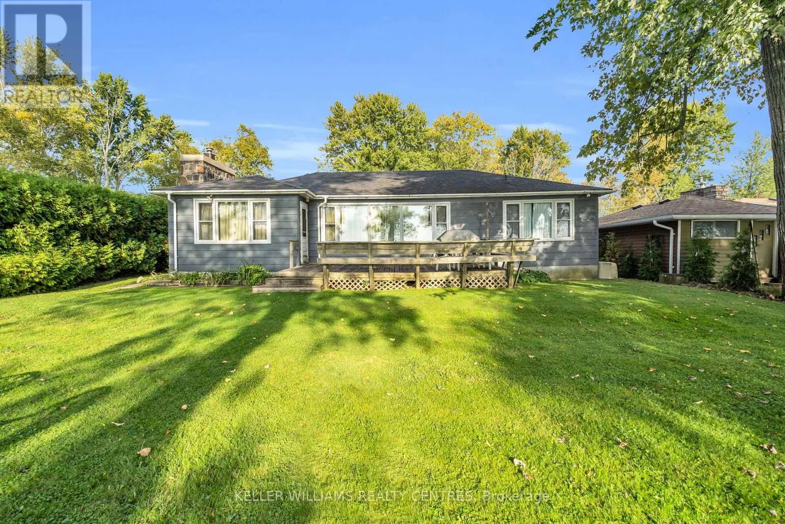28 MCRAE BEACH ROAD S
