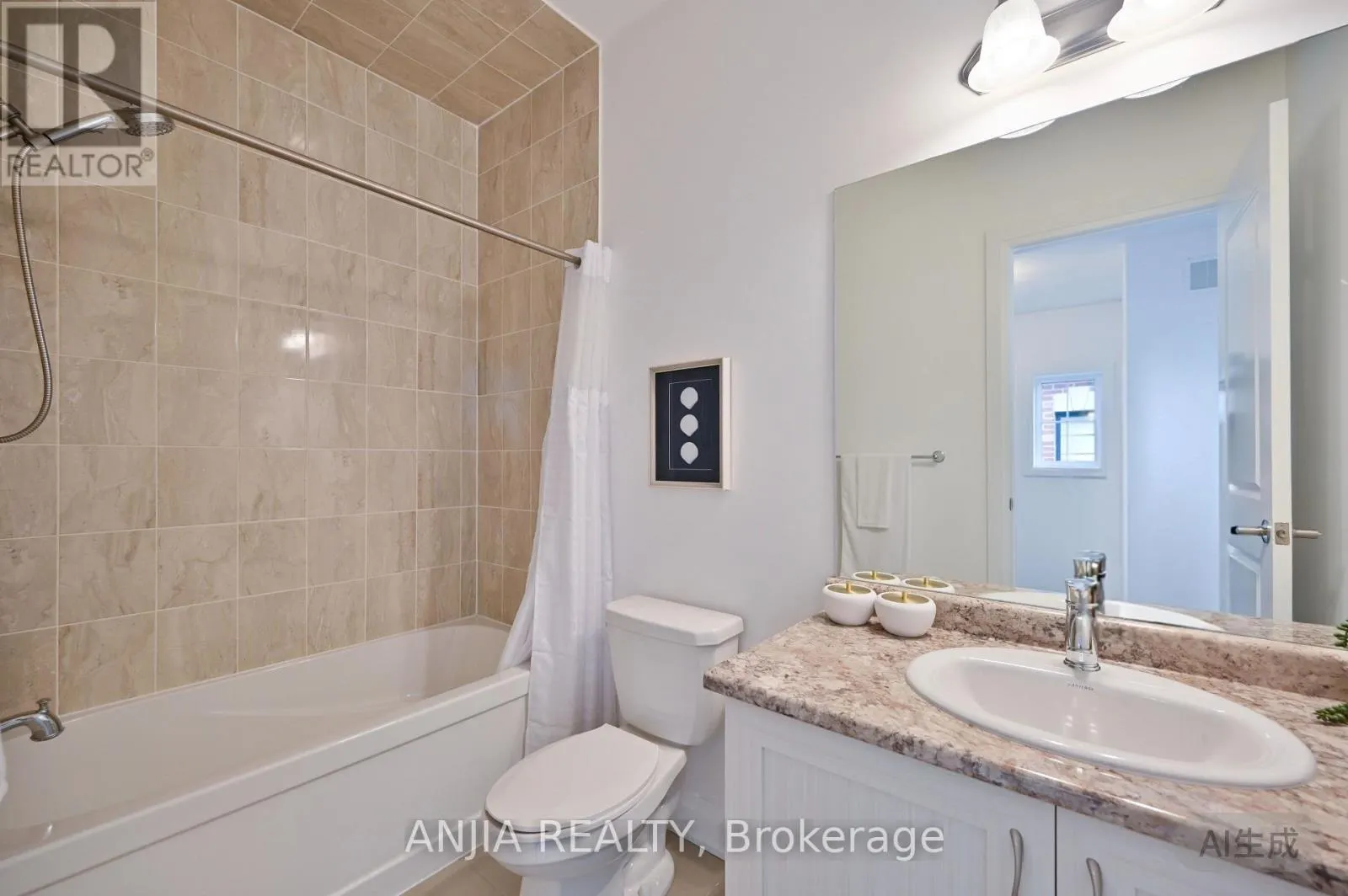 37 DUNCOMBE LANE