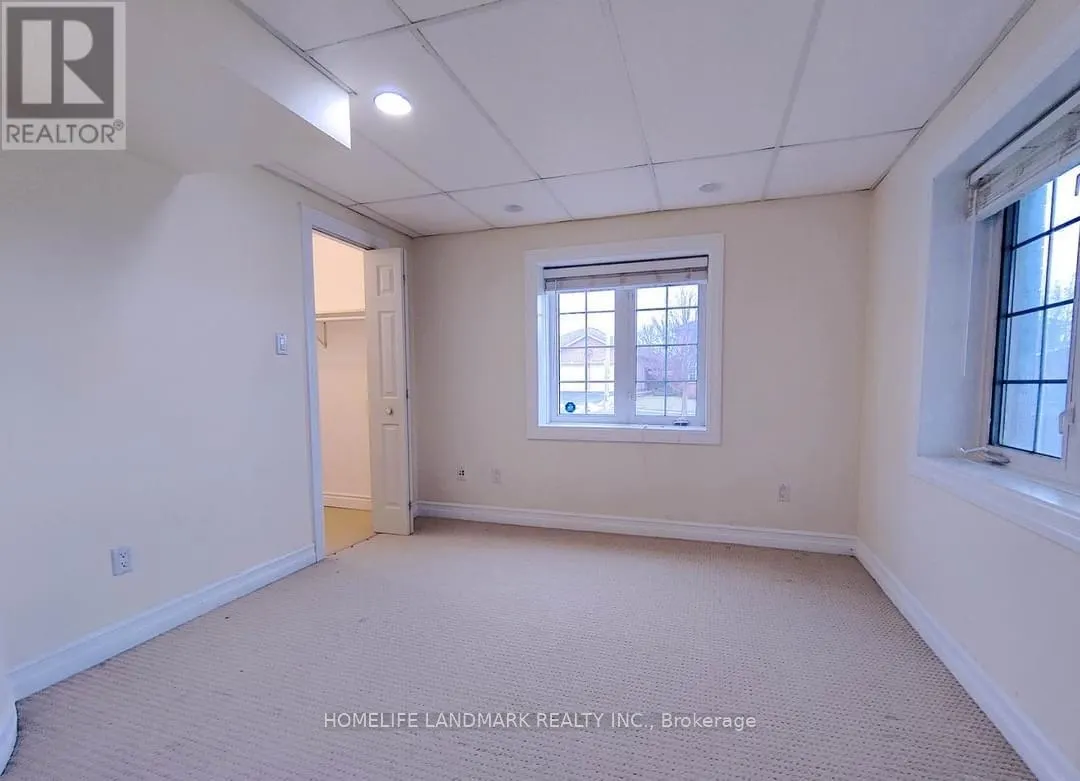 BSMT - 116 METCALFE DRIVE