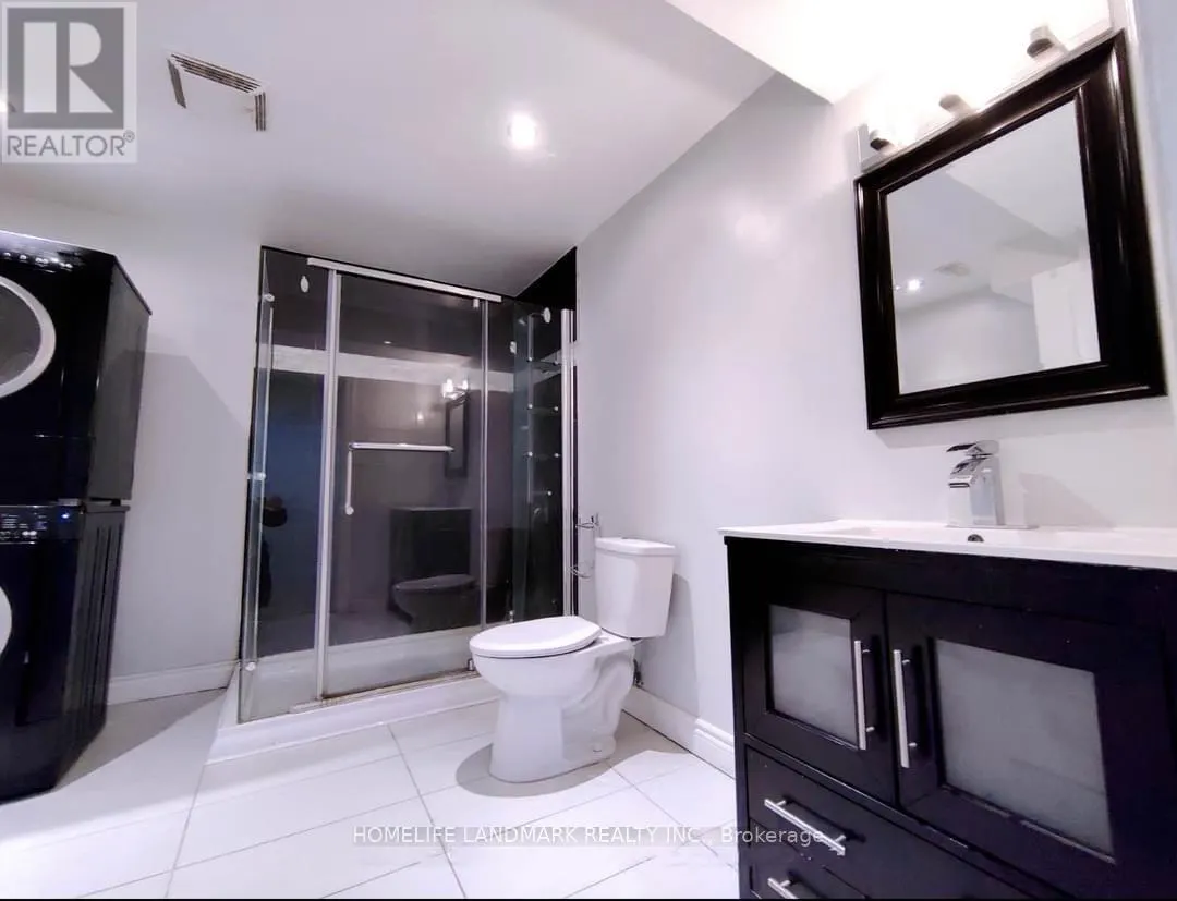 BSMT - 116 METCALFE DRIVE