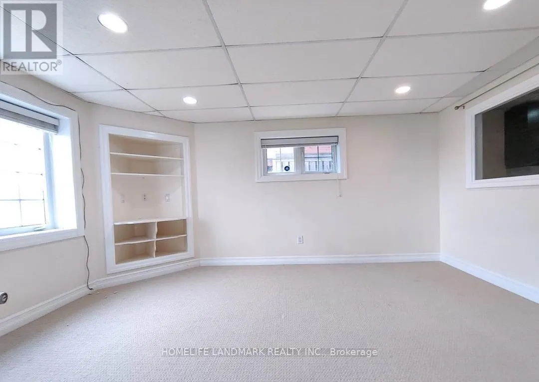 BSMT - 116 METCALFE DRIVE