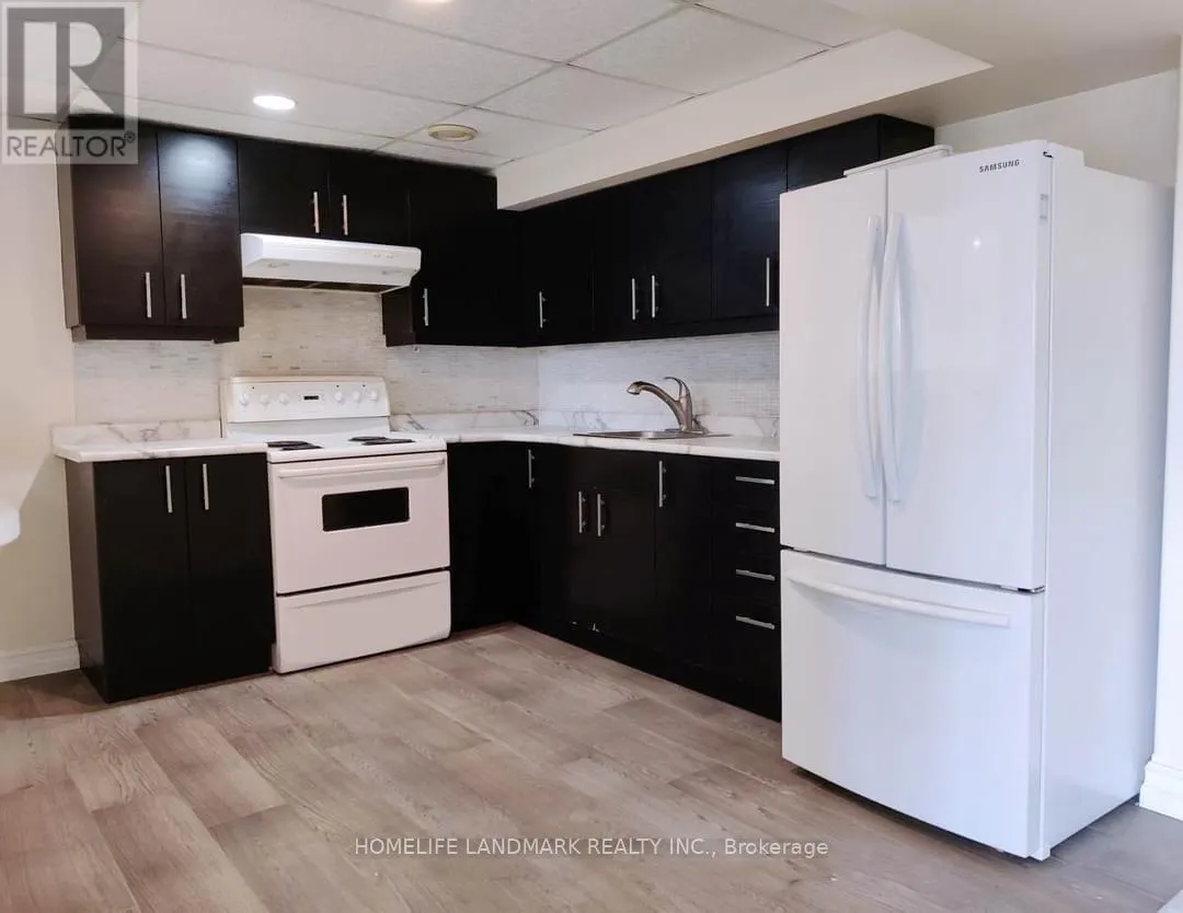 BSMT - 116 METCALFE DRIVE