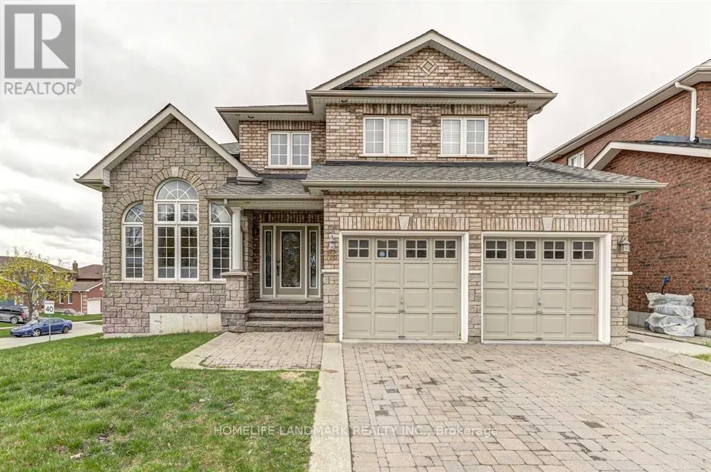 BSMT - 116 METCALFE DRIVE