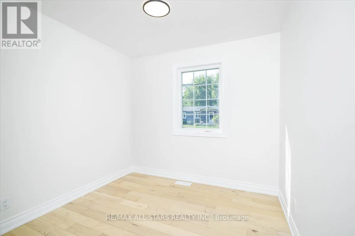 250 RAYNERS ROAD