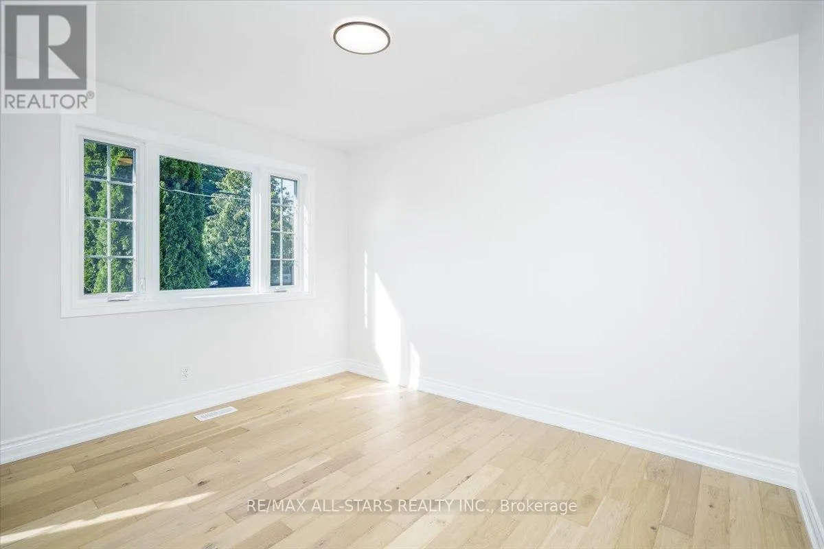 250 RAYNERS ROAD