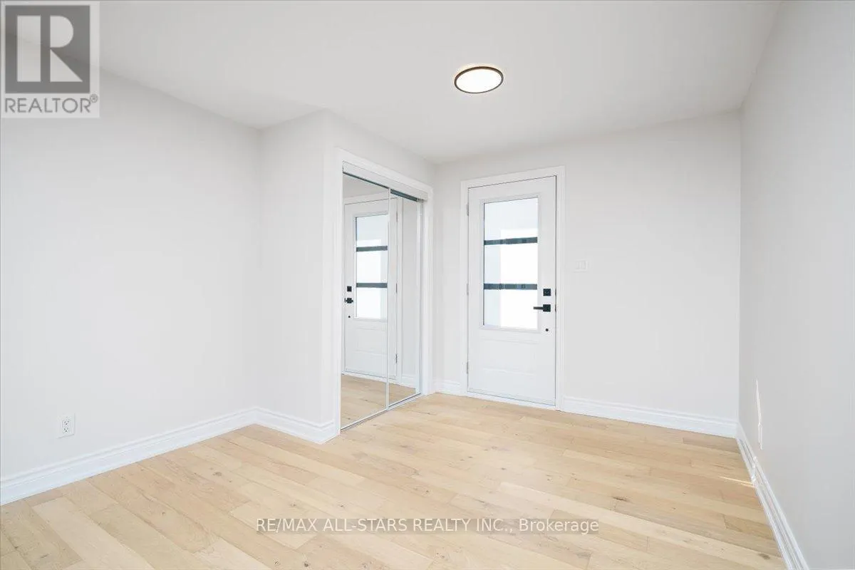 250 RAYNERS ROAD