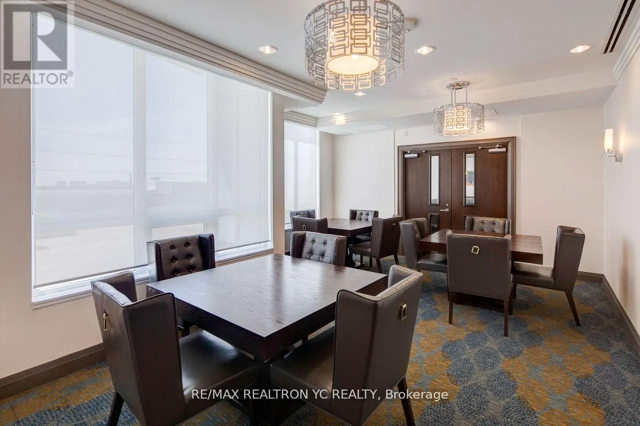 408 - 7171 YONGE STREET