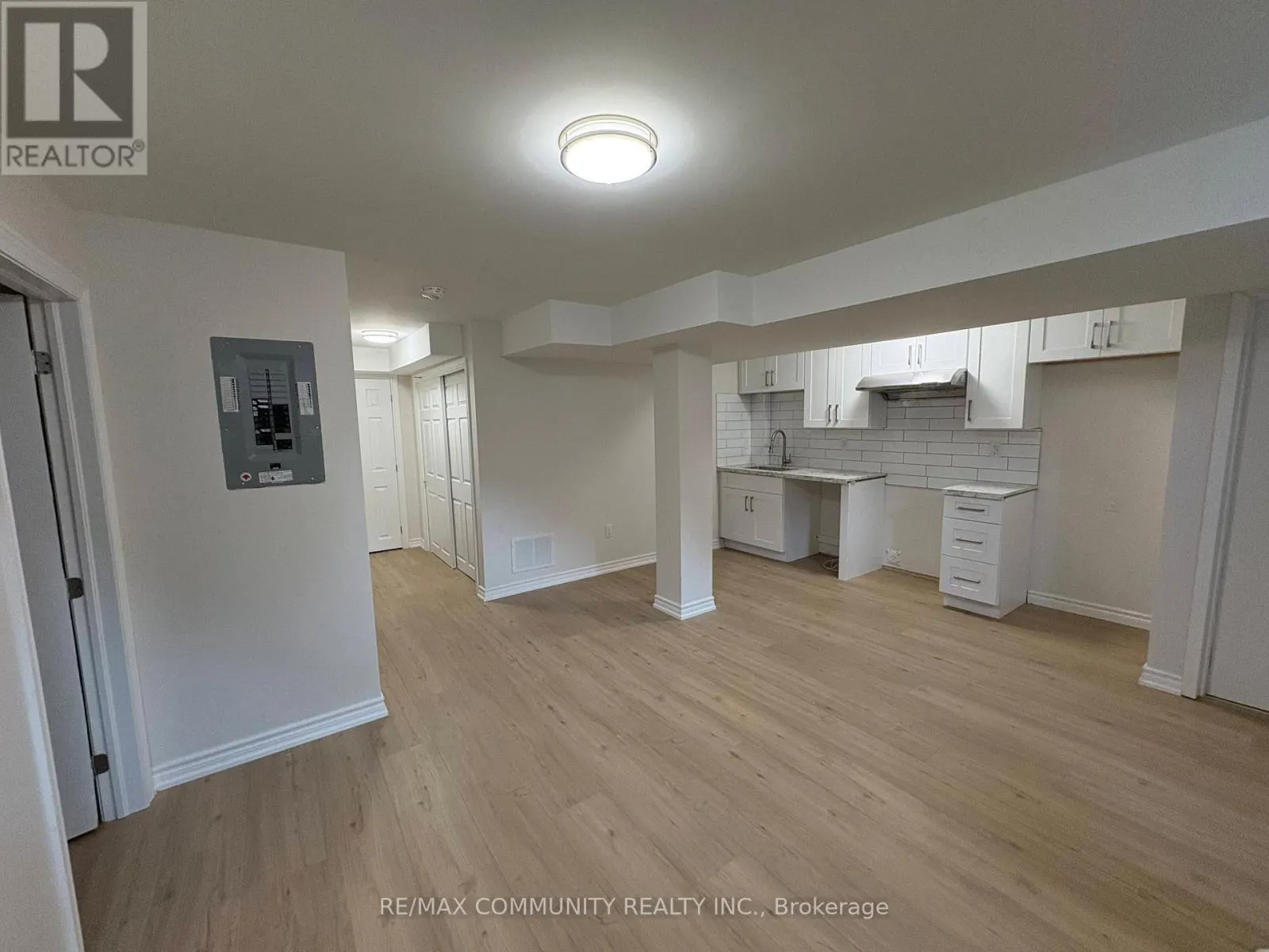 34 COPPARD AVENUE