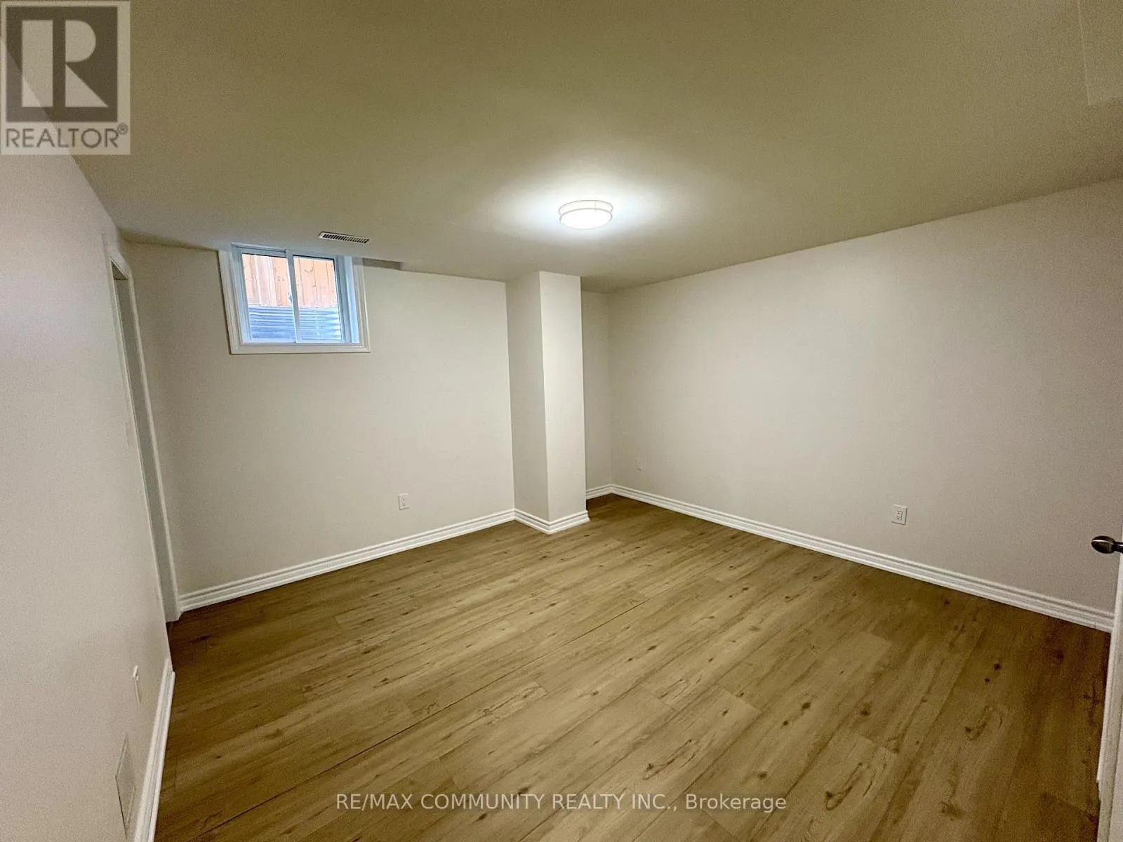 34 COPPARD AVENUE
