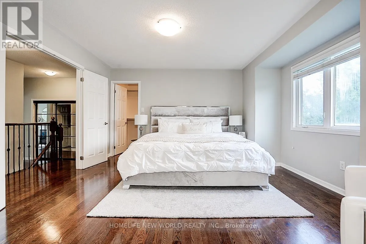 76 BULMER CRESCENT