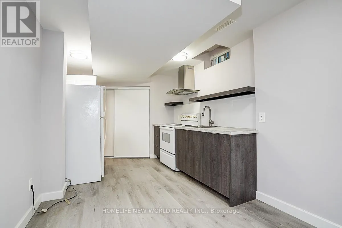 76 BULMER CRESCENT