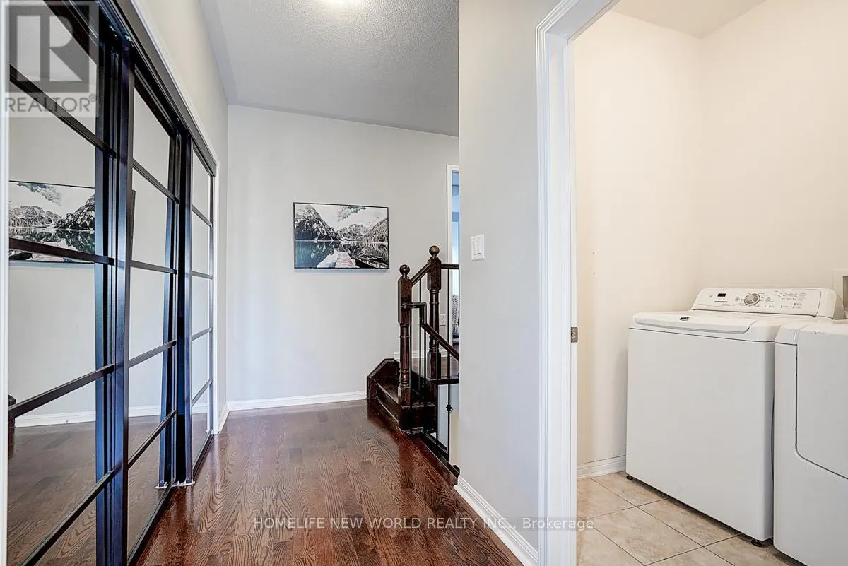 76 BULMER CRESCENT
