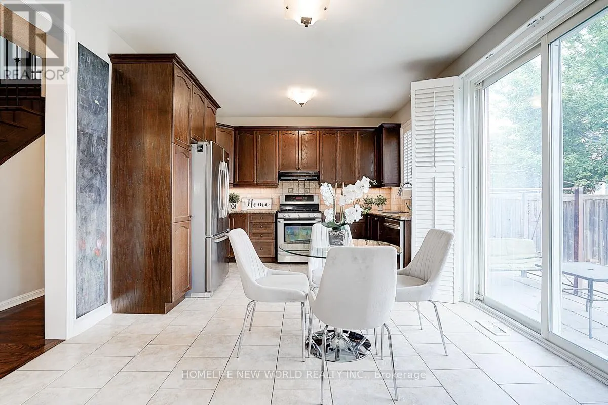 76 BULMER CRESCENT
