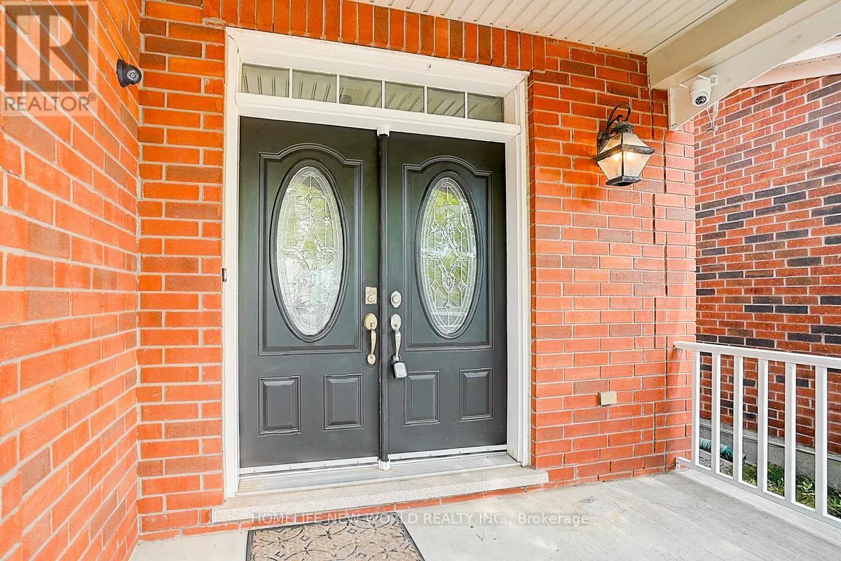 76 BULMER CRESCENT
