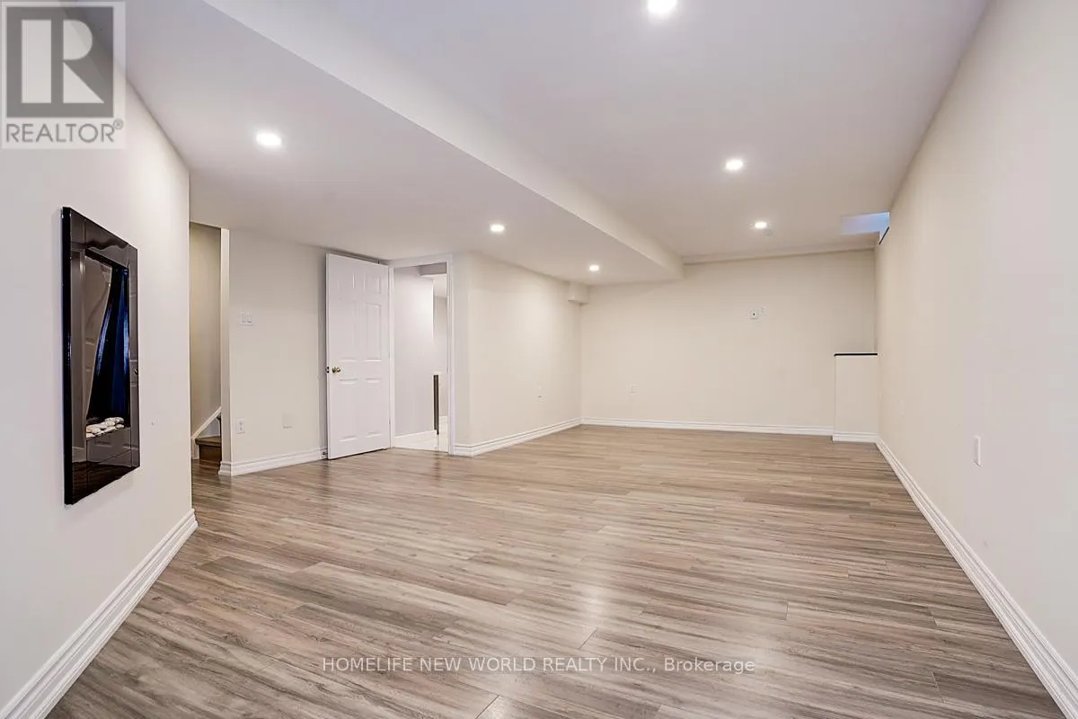 76 BULMER CRESCENT