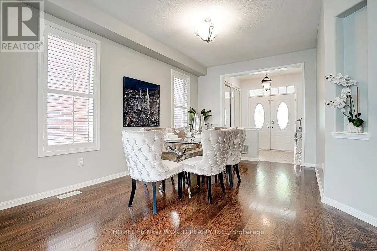 76 BULMER CRESCENT