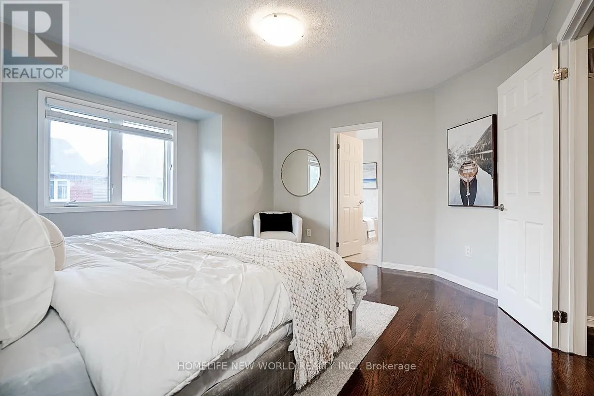76 BULMER CRESCENT
