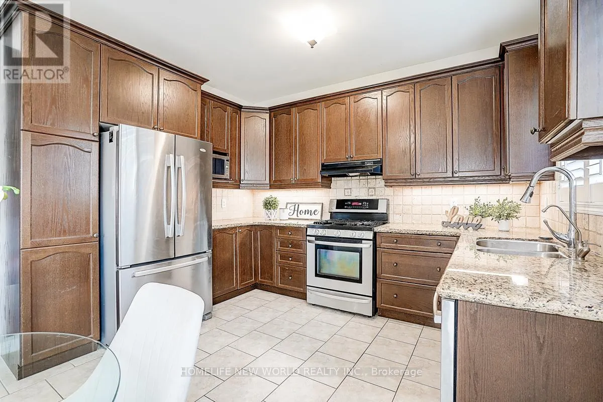76 BULMER CRESCENT