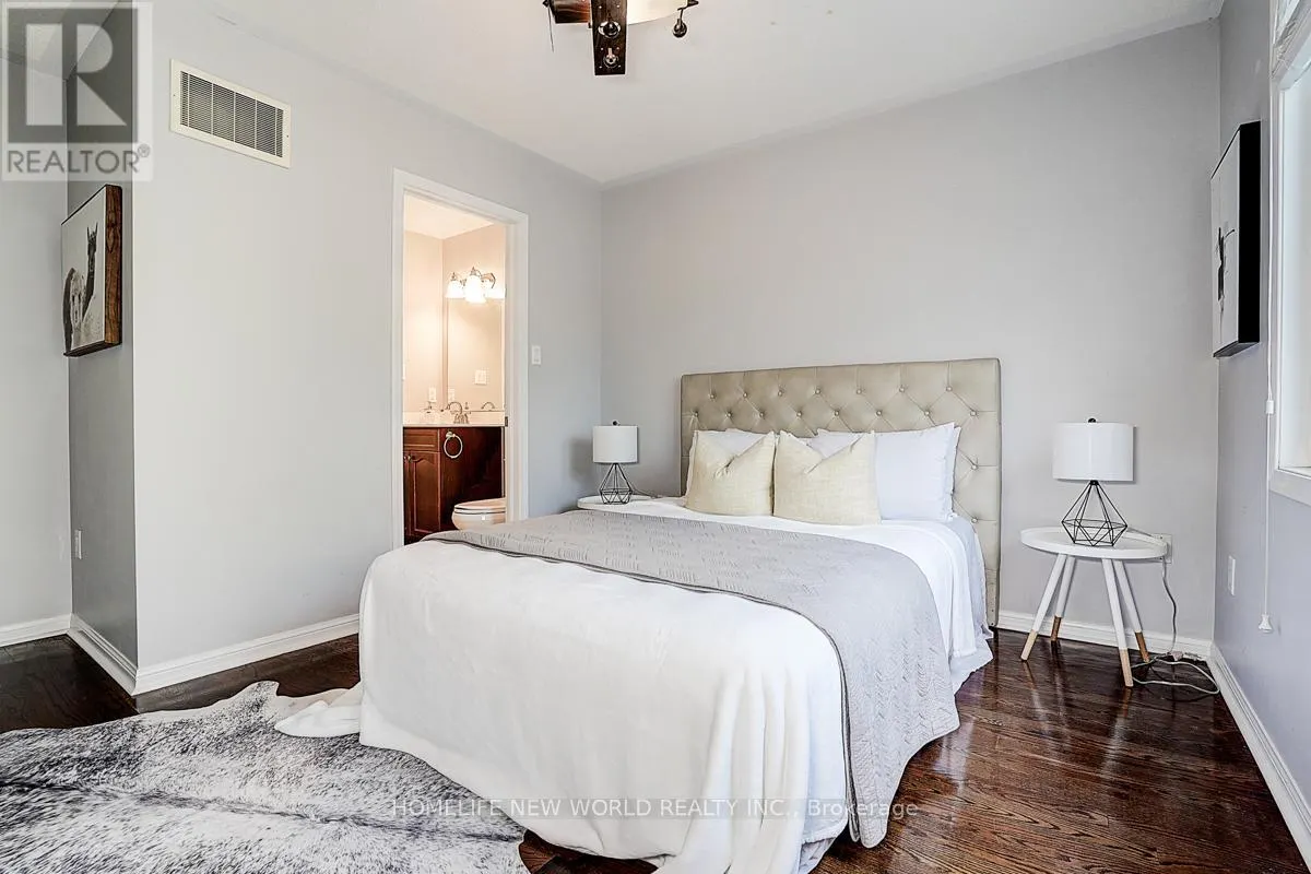 76 BULMER CRESCENT