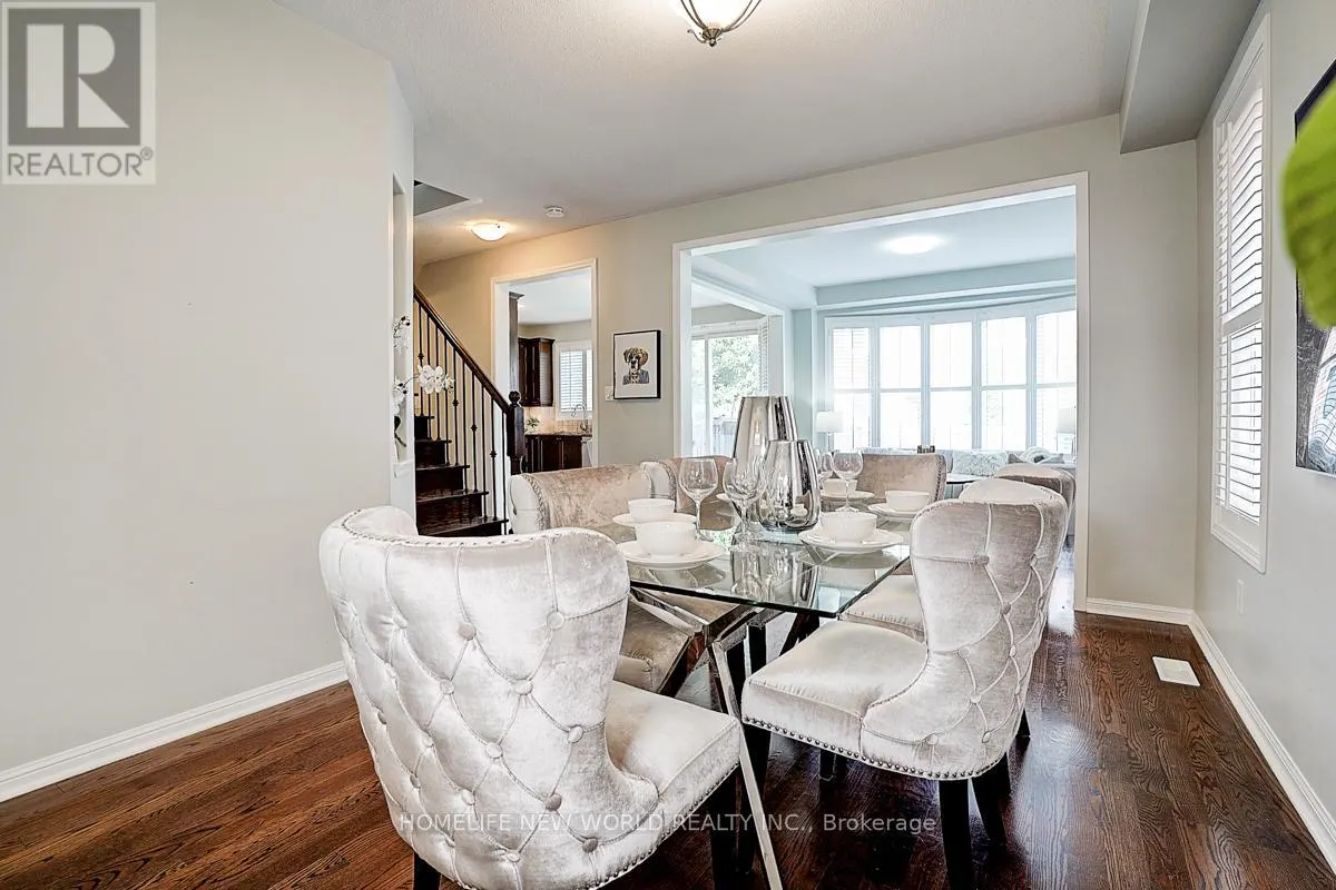 76 BULMER CRESCENT