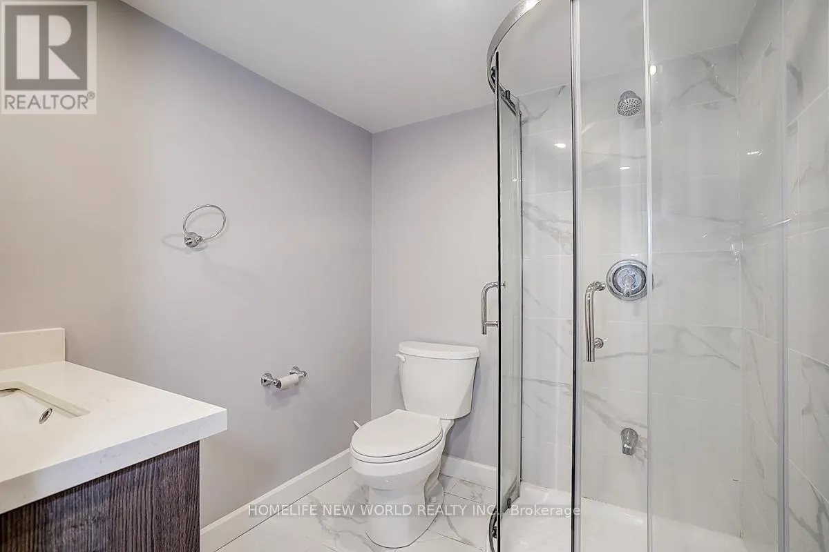 76 BULMER CRESCENT