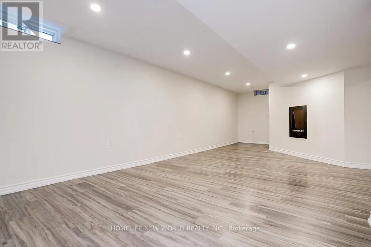 76 BULMER CRESCENT