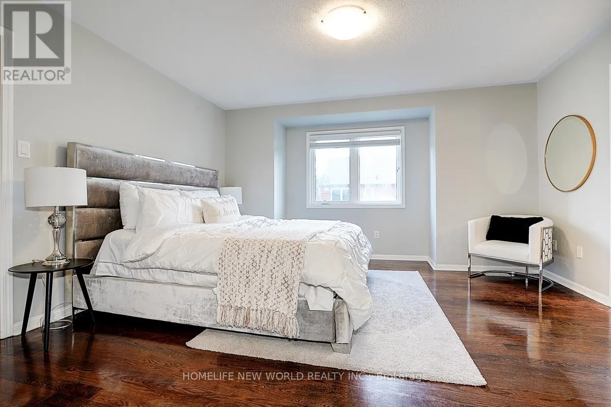 76 BULMER CRESCENT