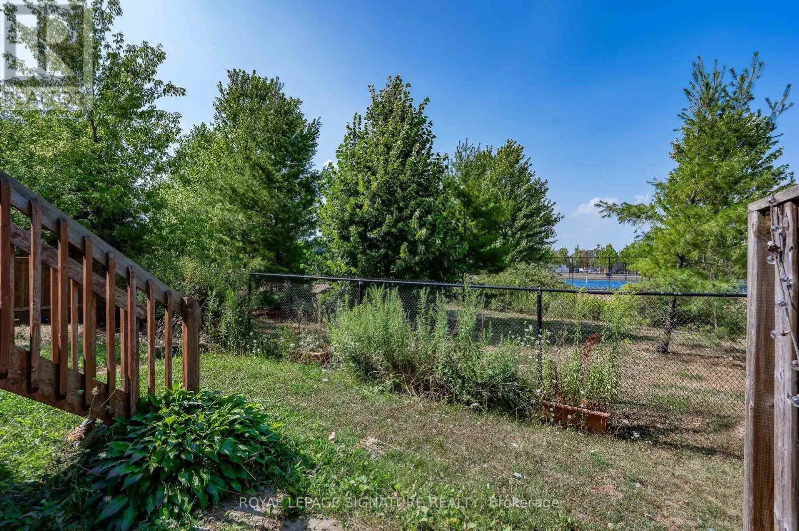 92 CABERNET ROAD