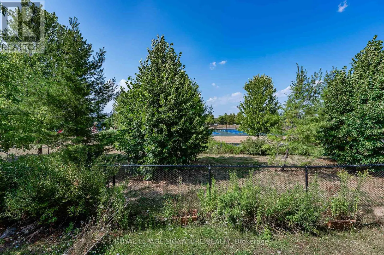 92 CABERNET ROAD
