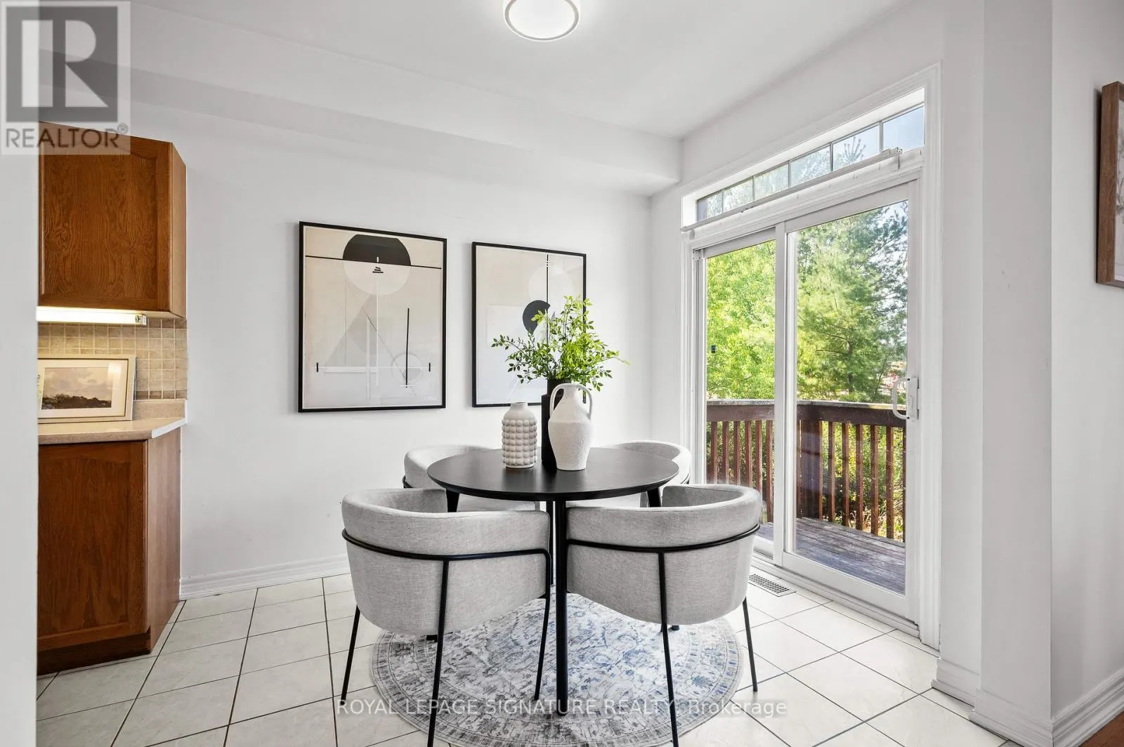 92 CABERNET ROAD