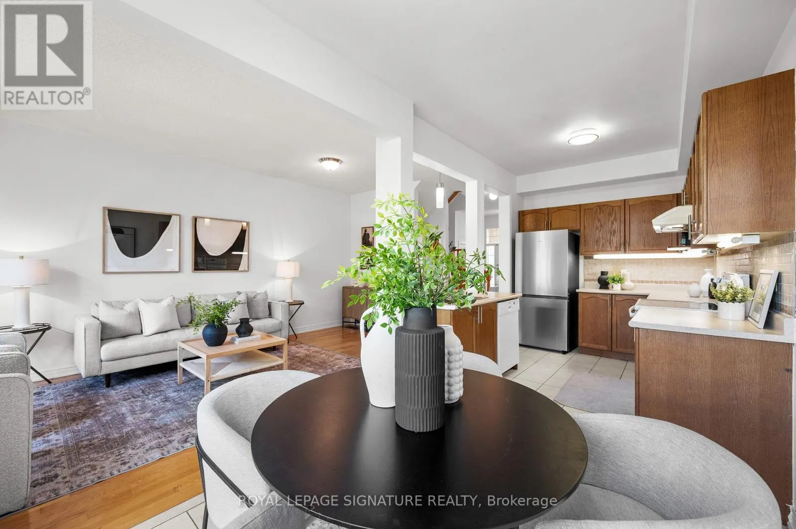92 CABERNET ROAD