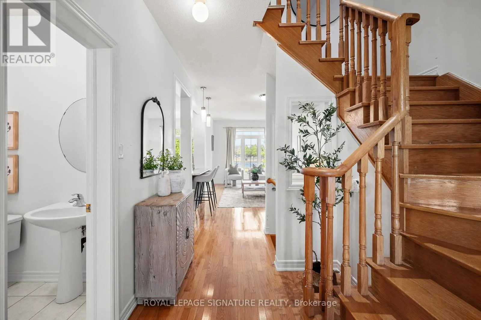 92 CABERNET ROAD