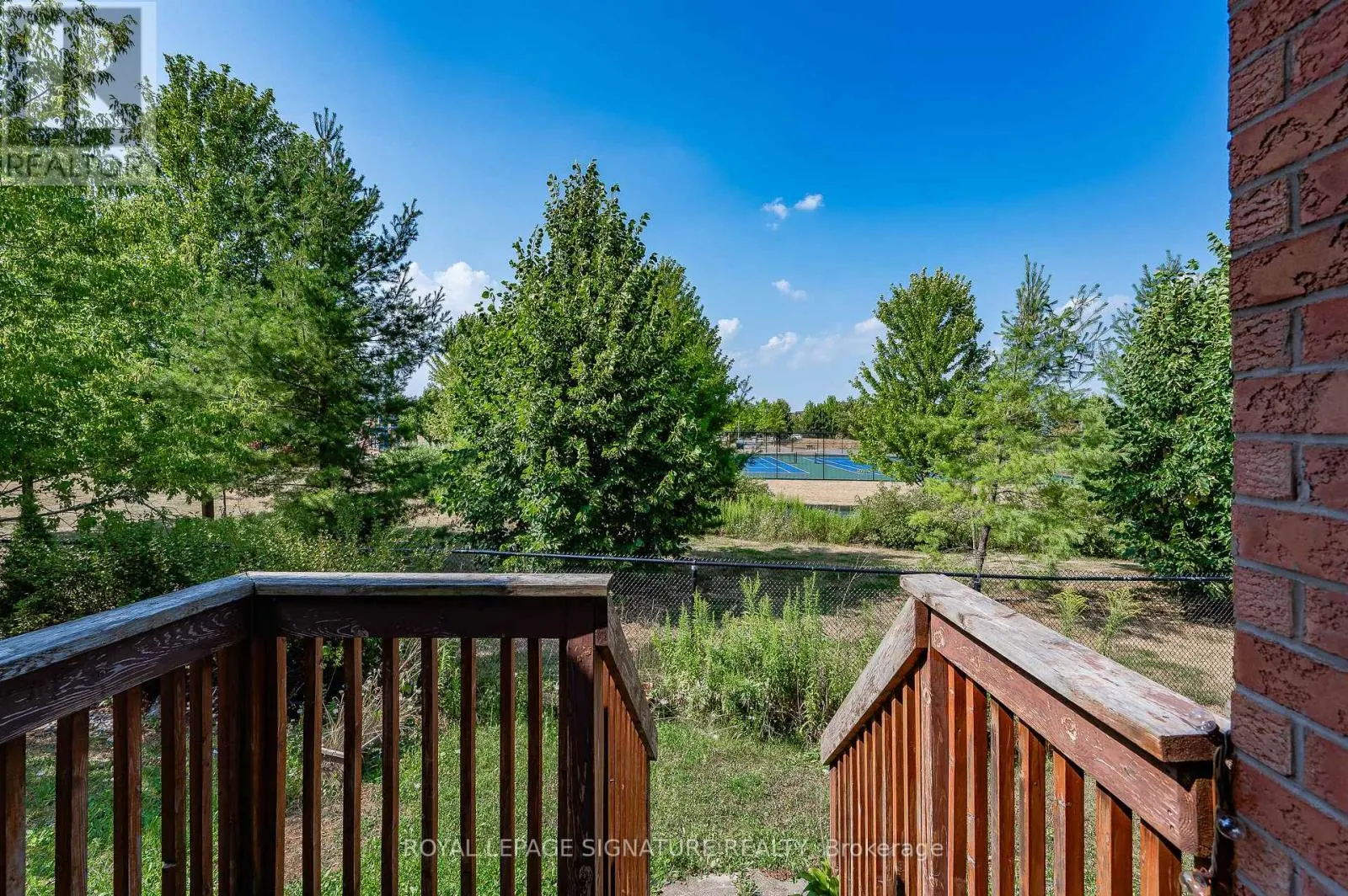 92 CABERNET ROAD