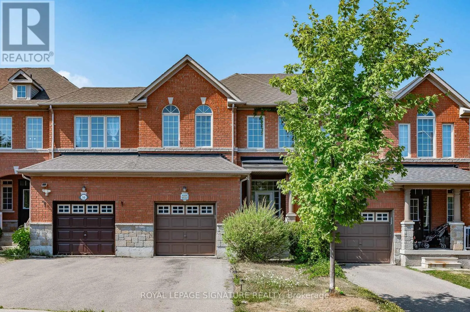 92 CABERNET ROAD