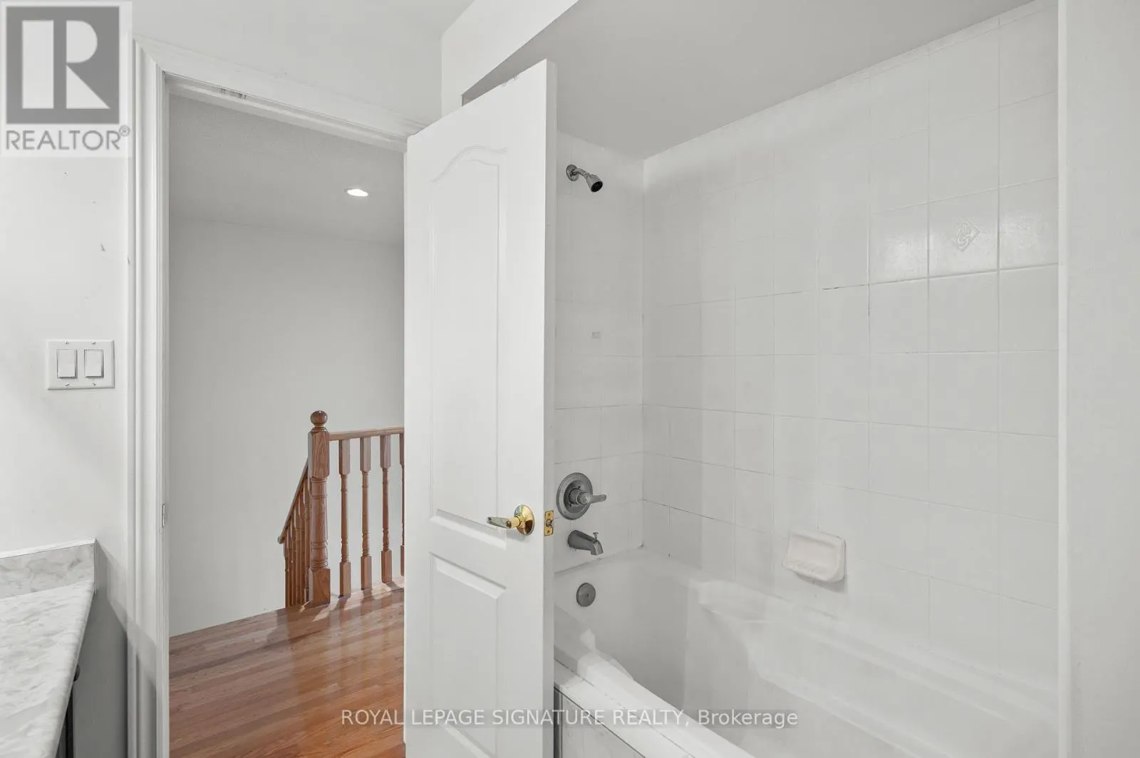 92 CABERNET ROAD