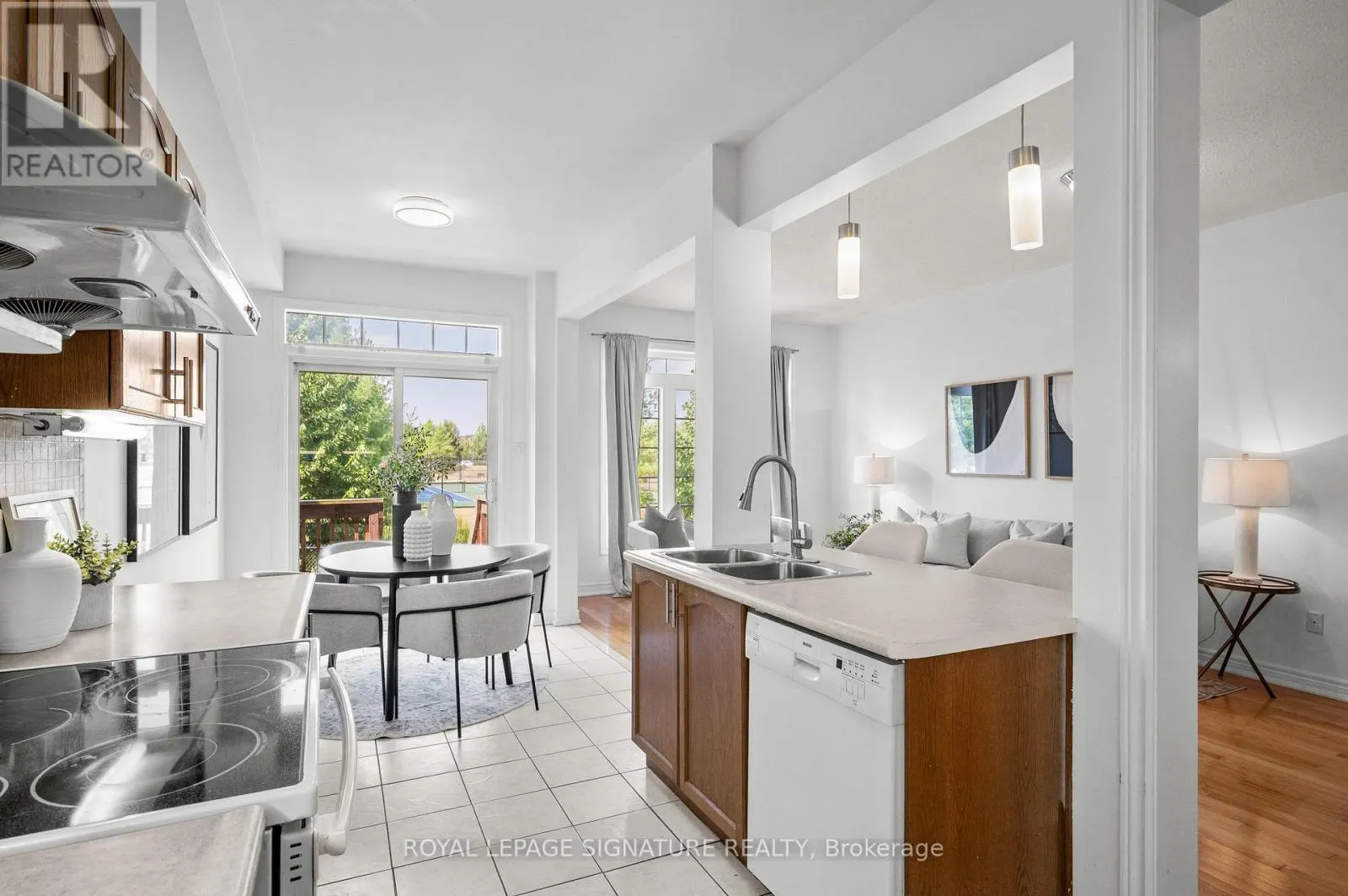 92 CABERNET ROAD