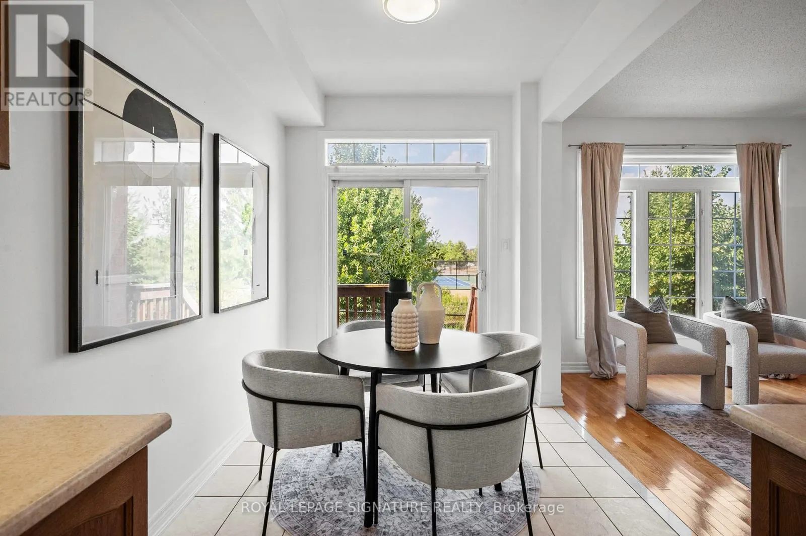 92 CABERNET ROAD