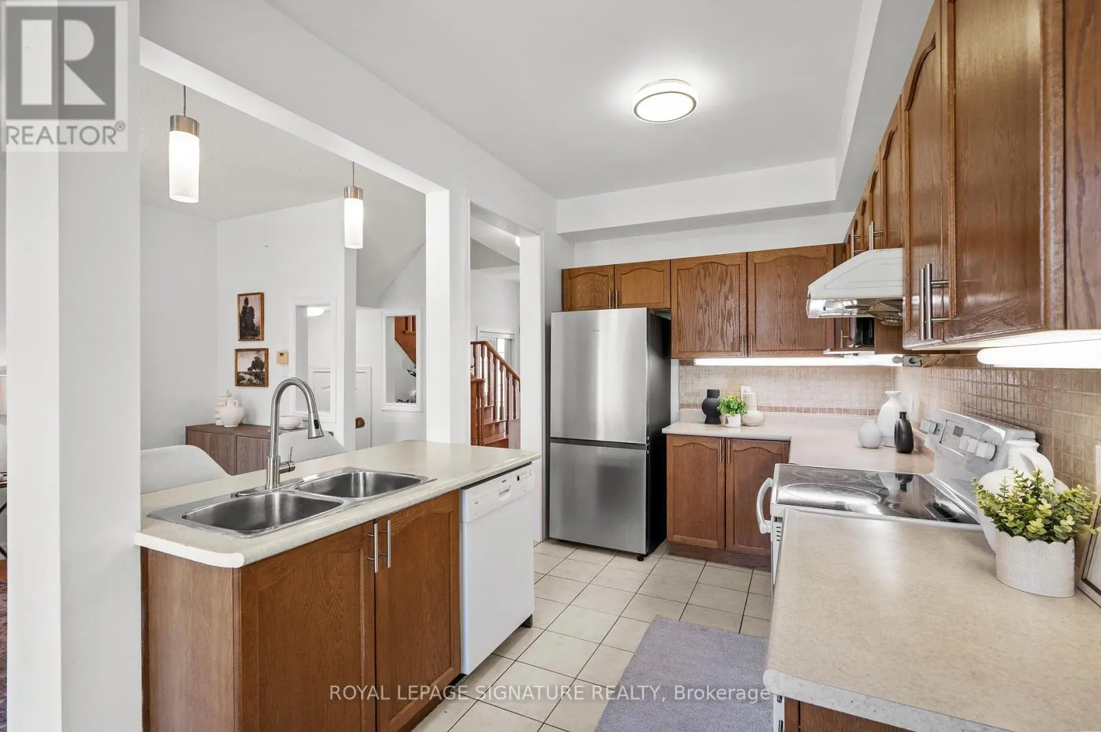 92 CABERNET ROAD