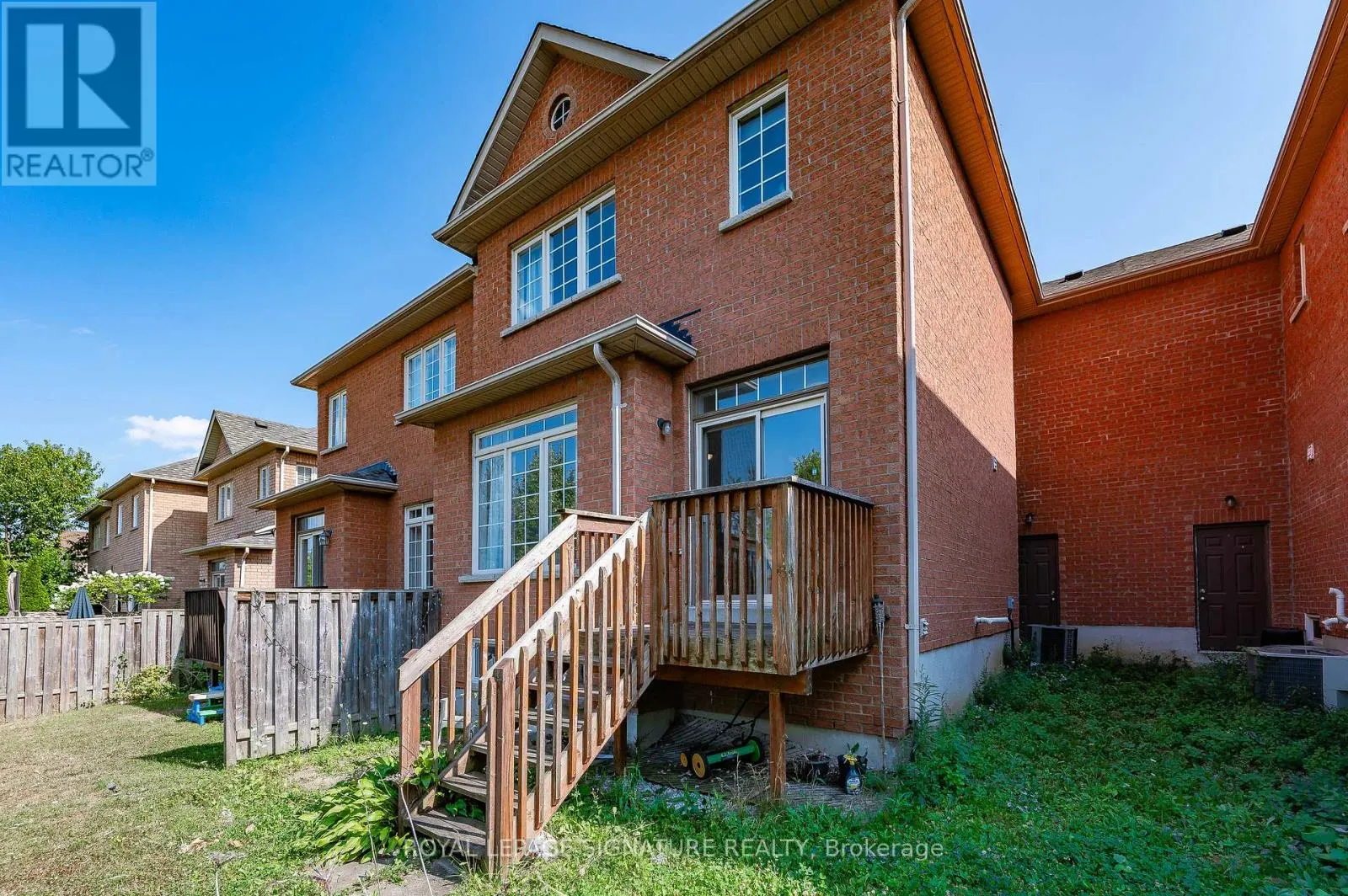 92 CABERNET ROAD