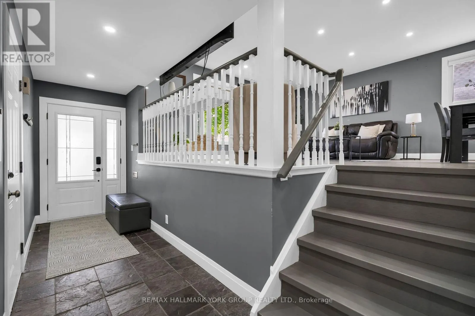 103 WOOD CRESCENT