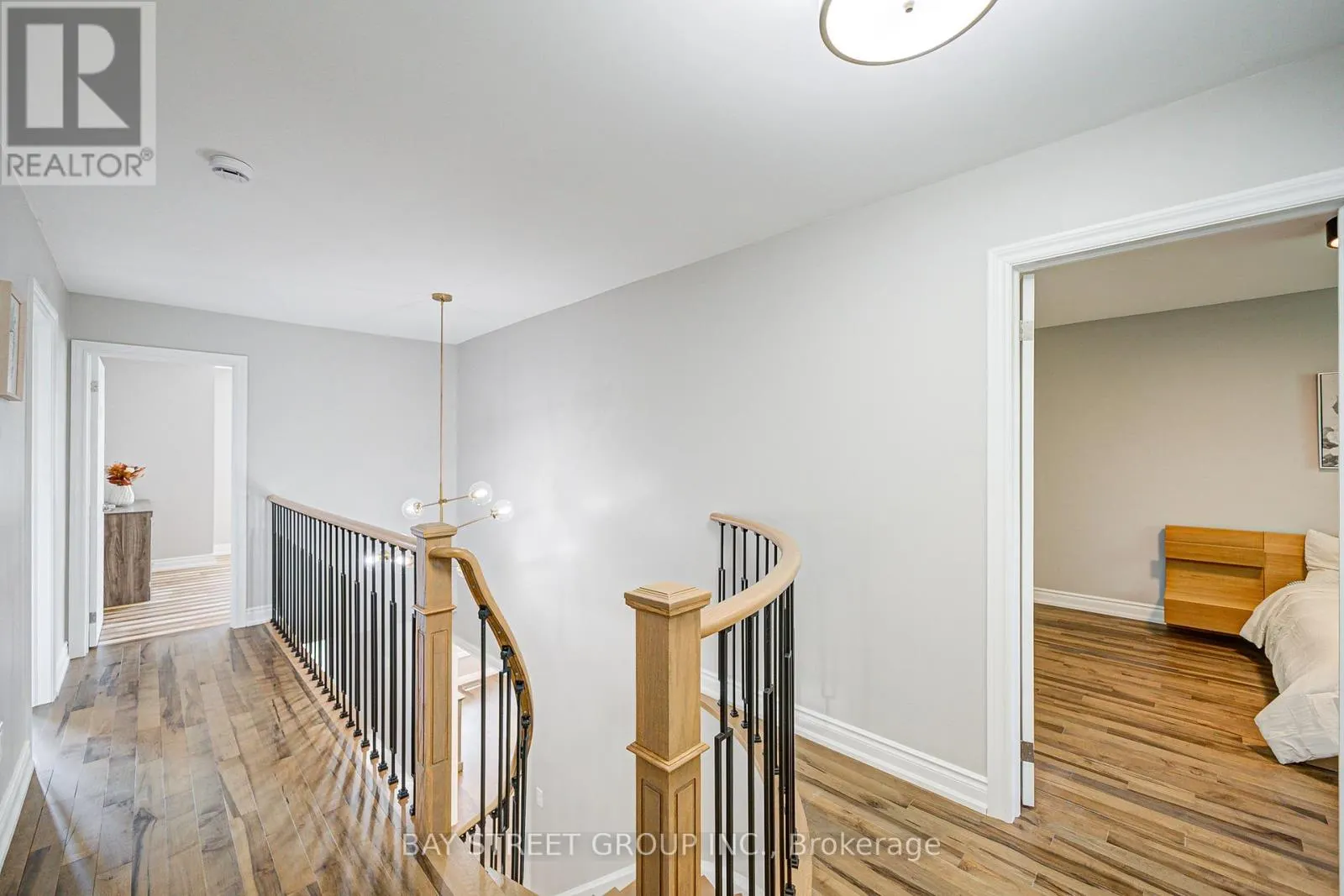 7 SAN MARKO PLACE
